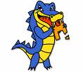 Web hosting Hostgator review: Hostgator gives us an easy, efficient, powerful and affordable way to get our information out to the world.