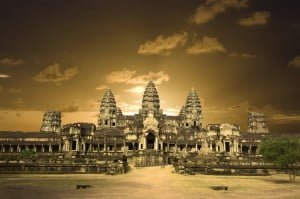 angkor photography tips