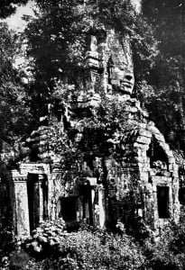 Angkor the Magnificent – Cambodia Daily Review