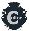 Angkor Wat research in Italian is now available at Cultor.org.