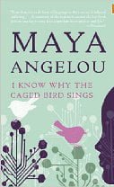 maya_angelou Quoteable Quotes By and About Women