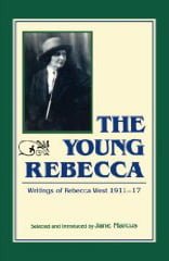 young_rebecca Quoteable Quotes By and About Women