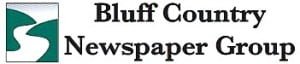 bluff_county