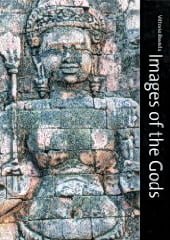 Images-of-the-Gods-Roveda Images of the Gods by Vittorio Roveda