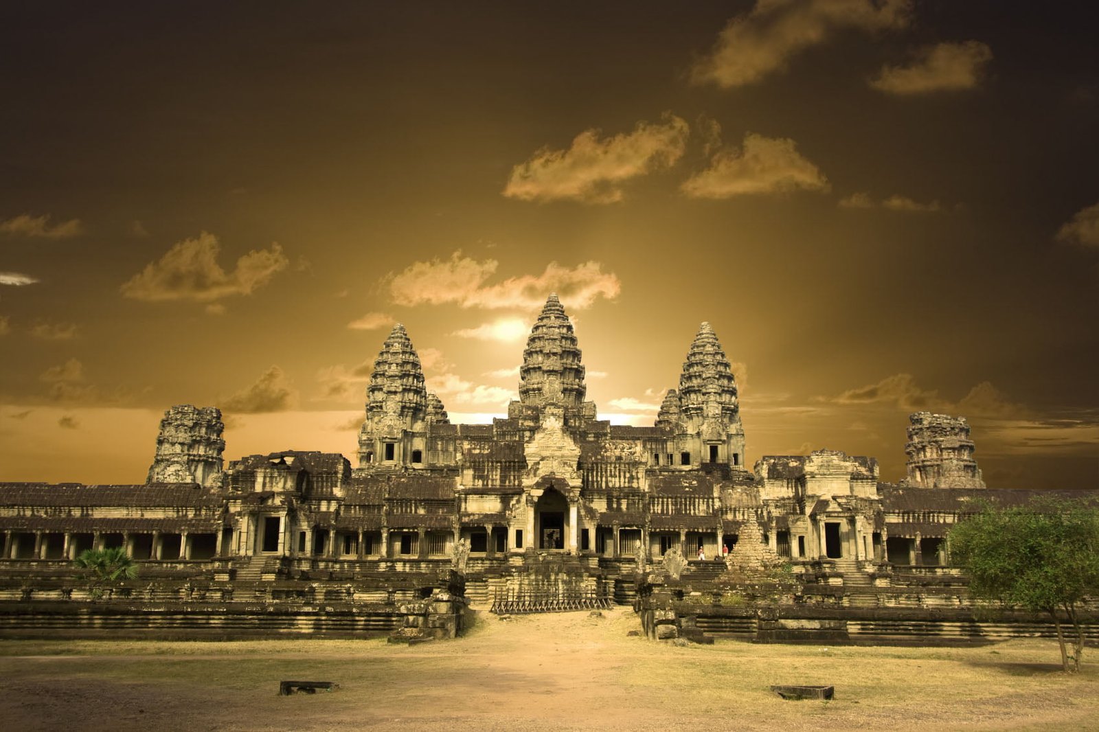 angkor photography tips