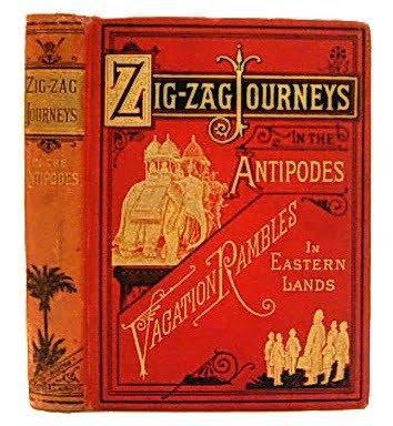 America to Angkor the Artistic Odyssey of Lucille Douglass