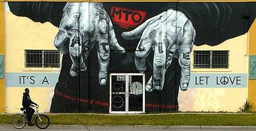 08 fast-life-mural-sarasota-500