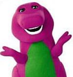 Barney-the-Dinosaur